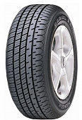 ���� Radial RA14